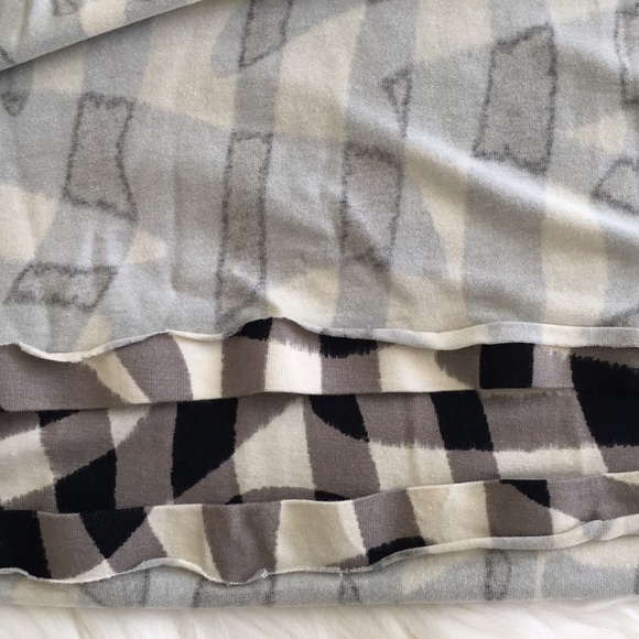 Tommy Bahama Chateau Shadow Maxi Dress - Picture 7 of 8